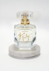 Yours Truly - Elisse Berry EdT