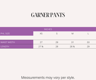 Nobleza Garner Culottes (Teal)