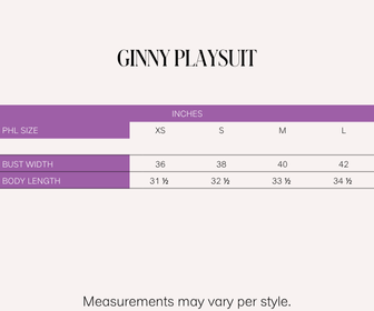 Nobleza Ginny Short Sleeve Playsuit (Brown)