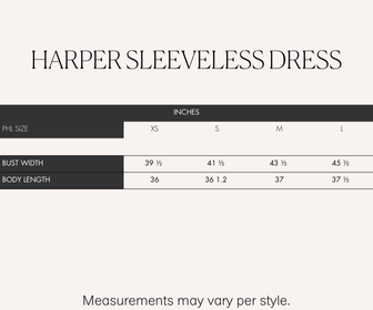 Raf Harper Sleeveless Dress (Khaki)