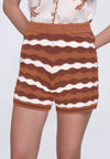 Herold Shorts (Multi)