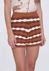 Herold Shorts (Multi)