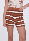 Herold Shorts (Multi)
