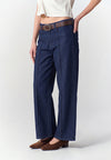 Holden Pants (Denim)