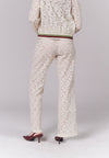 Irish Pants (Off-white)