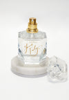 Yours Truly - Lucilla Rose EdT