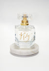 Yours Truly - Lucilla Rose EdT