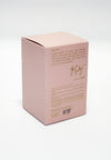 Yours Truly - Lucilla Rose EdT