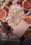 Yours Truly - Lucilla Rose EdT