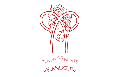 Plains & Prints