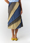 RAF Snip Skirt (Multi)