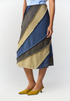 RAF Snip Skirt (Multi)