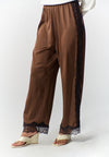 RAF Soul Pants (Brown)