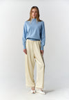 RAF Soul Pants (Cream)