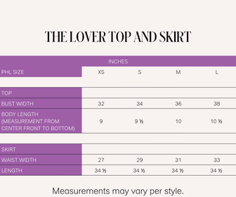 Femina The Lover Sleeveless Top And Skirt (Printed Green)