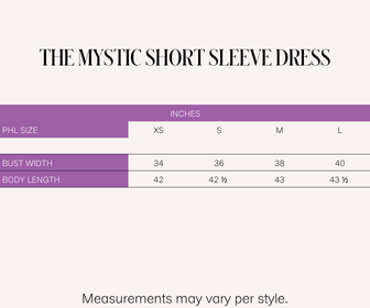 Femina The Mystic Short Sleeve Dress (Printed Beige)