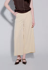 Holiday 2025 Izumi Pants (Yellow)