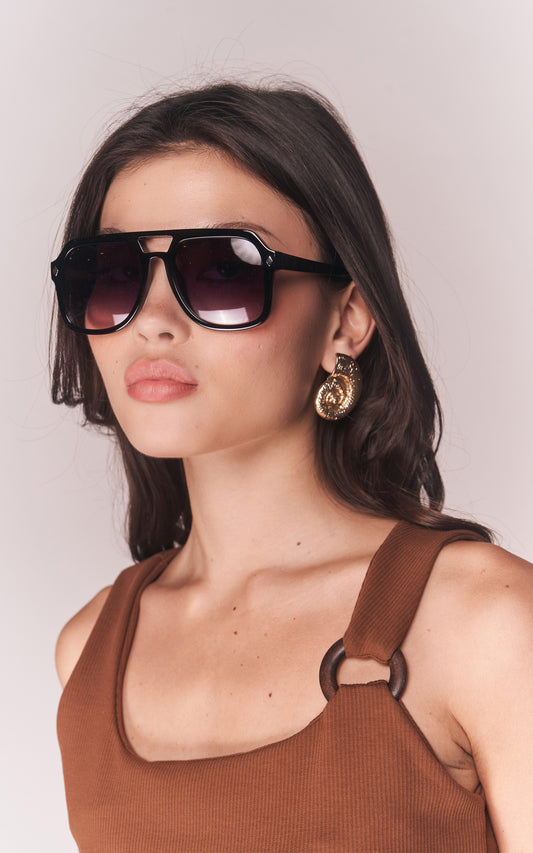 P&P Sunglasses Um8838 (C1)