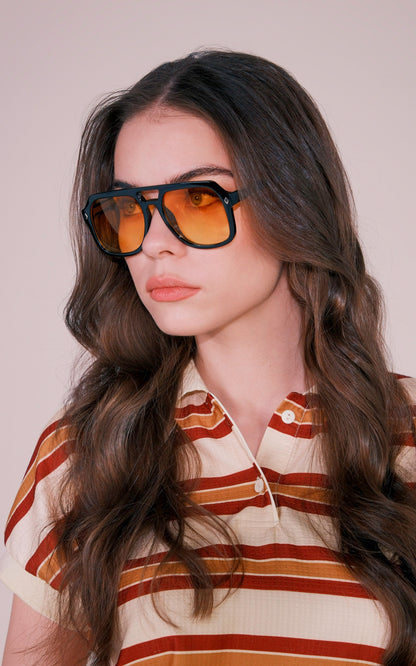 P&P Sunglasses Um8838 (C3)